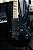 Guitarra Ibanez Rg3550MZ Galaxy Black - Prestige Japan - Imagem 9