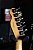 Guitarra Fender Telecaster American Standard 2004 Red - Imagem 8