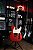 Guitarra Fender Telecaster American Standard 2004 Red - Imagem 1