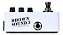 PEDAL PRE AMP P/ GUITARRA BROWN SOUND 3 - MOOER - Imagem 2