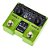 PEDAL MODULADOR P/ GUIT MOD FACTORY PRO - MOOER - Imagem 2