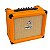 COMBO TRANSISTOR ORANGE CRUSH 20 1x8 - Imagem 2