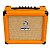 COMBO TRANSISTOR ORANGE CRUSH 20 1x8 - Imagem 1