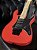 Guitarra Ibanez Rg550 Com Case - Road Flare - Genesis - Japão - Imagem 4