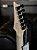 Guitarra Ibanez Rg550 Com Case - Road Flare - Genesis - Japão - Imagem 7