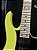 Guitarra Ibanez Rg550 - Desert Sun Yellow - Genesis - Japão - Imagem 6