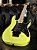 Guitarra Ibanez Rg550 - Desert Sun Yellow - Genesis - Japão - Imagem 3
