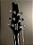 Guitarra Ibanez Paul Stanley Ps60-ssl - Sparkle - Com Bag - Imagem 9