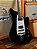 Guitarra Tagima Bk Df/pw-rocker Cosmos - Black - Imagem 2