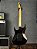 Guitarra Tagima Stella Moonlight 1996 Bosk Df l  - Bosk - Imagem 2