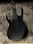Guitarra Canhota Solar A2.6c Lh Carbon Black Matte - Com Case - Imagem 6