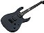 Guitarra Solar A2.6c Carbon Black Matte - Imagem 2