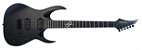 Guitarra Solar A2.6c Carbon Black Matte - Imagem 1