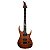 Guitarra Solar S2.6fwa Flame Walnut Matte - Imagem 2