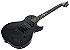 Guitarra Solar Gc1.6a Killertone Signature Flame Black Gloss - Imagem 2