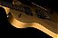 GUITARRA PRS SE SANTANA SINGLECUT EGYPTIAN GOLD METALLIC - Imagem 7