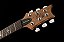 GUITARRA PRS SE SANTANA ABRAXAS 50TH ANNIVERSARY LTD EDITION - Imagem 4