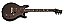 GUITARRA PRS SE MIRA STANDARD - BLACK - REGULADA - Imagem 2