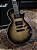 Guitarra Esp Ltd Ec-1000t Flame Maple - Black Natural Burst Outlet - Imagem 3