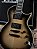 Guitarra Esp Ltd Ec-1000t Flame Maple - Black Natural Burst Outlet - Imagem 5
