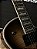 Guitarra Esp Ltd Ec-1000t Flame Maple - Black Natural Burst Outlet - Imagem 6