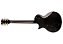 GUITARRA ESP LTD EC-1000 EMG - VINTAGE BLACK - REGULADA - Imagem 2