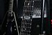 Guitarra Ernie Ball Music Man JPX John Petrucci Purple - Imagem 3
