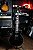 GUITARRA ESP ECLIPSE E II FM - EMG 81 / 60 - Imagem 1