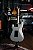 Guitarra Jackson Adrian Smith USA - San Dimas - Imagem 8