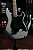 Guitarra Jackson Adrian Smith USA - San Dimas - Imagem 2