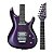 GUITARRA IBANEZ JS2450 MCP JOE SATRIANI - Imagem 1