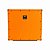 GABINETE ORANGE ANGLED GUITARRA FECHADA AD PPC412 4X12 - Imagem 4