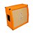 GABINETE ORANGE ANGLED GUITARRA FECHADA AD PPC412 4X12 - Imagem 2