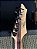 Guitarra Cort - x 500 Menace Bks - Floyd Rose - Seymour Duncan - X500 - Imagem 6