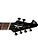 Guitarra Tagima Brasil True Range 6 CORDAS MULTISCALE - Imagem 2