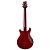 GUITARRA PRS SE MIRA STANDARD -VC MI - VINTAGE CHERRY - Imagem 3