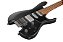 GUITARRA ELETRICA - 6C - IBANEZ - Q54-BKF W/BAG - Imagem 2