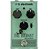 PEDAL TC ELECTRONIC - THE PROPHET DIGITAL DELAY - Imagem 1