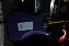 GUITARRA FENDER JIMI HENDRIX ULTRAVIOLET - Imagem 2