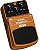 UT300 - PEDAL P/ GUITARRA - BEHRINGER - Imagem 3