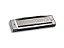 HARMONICA SILVER STAR 504/20 C - HORNER - Imagem 1