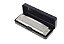 HARMONICA SILVER STAR 504/20 C - HORNER - Imagem 2