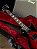 Guitarra Epiphone Les Paul Standard Slash - Vermillion Burst - Com Case - Imagem 2