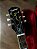 Guitarra Epiphone Les Paul Standard Slash - Vermillion Burst - Com Case - Imagem 7