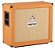 CAIXA PARA GUITARRA ORANGE PPC410 4X10 160W - Imagem 2