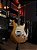 Guitarra Studebaker Skyhawk Strato Hss Ambar - Imagem 2