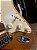 Guitarra Studebaker Skyhawk Strato Hss Ambar - Imagem 4