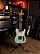 Guitarra Studebaker Telecaster Ss Surf Green - Imagem 1