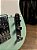Guitarra Studebaker Telecaster Ss Surf Green - Imagem 4