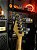 Guitarra Studebaker Telecaster Ss Surf Green - Imagem 7